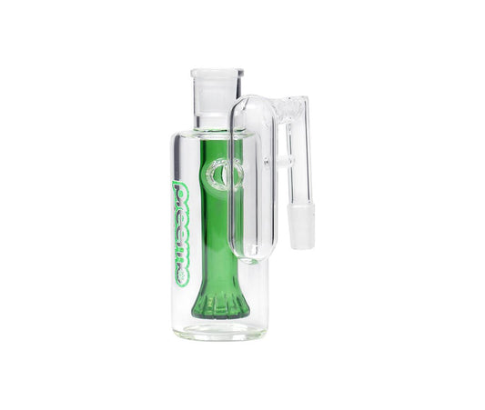 Preemo Showerhead Ashcatcher 14mm or 19mm