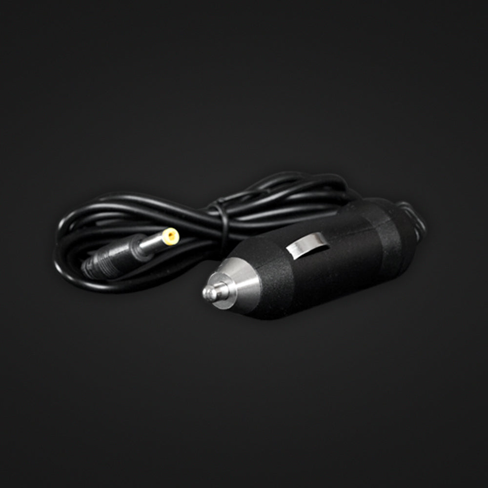 Arizer Solo / Solo II Car Charger