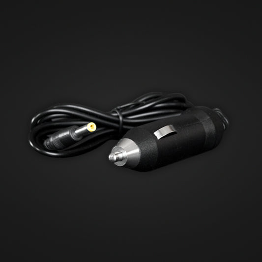 Arizer Solo / Solo II Car Charger